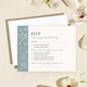 pdp_rsvp_envelope