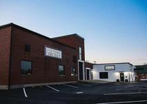 Ice Cream Factory