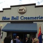Blue Bell Creameries