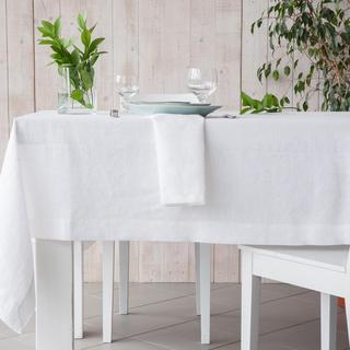 Porto Table Cloth