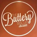 The Buttery Biscuit