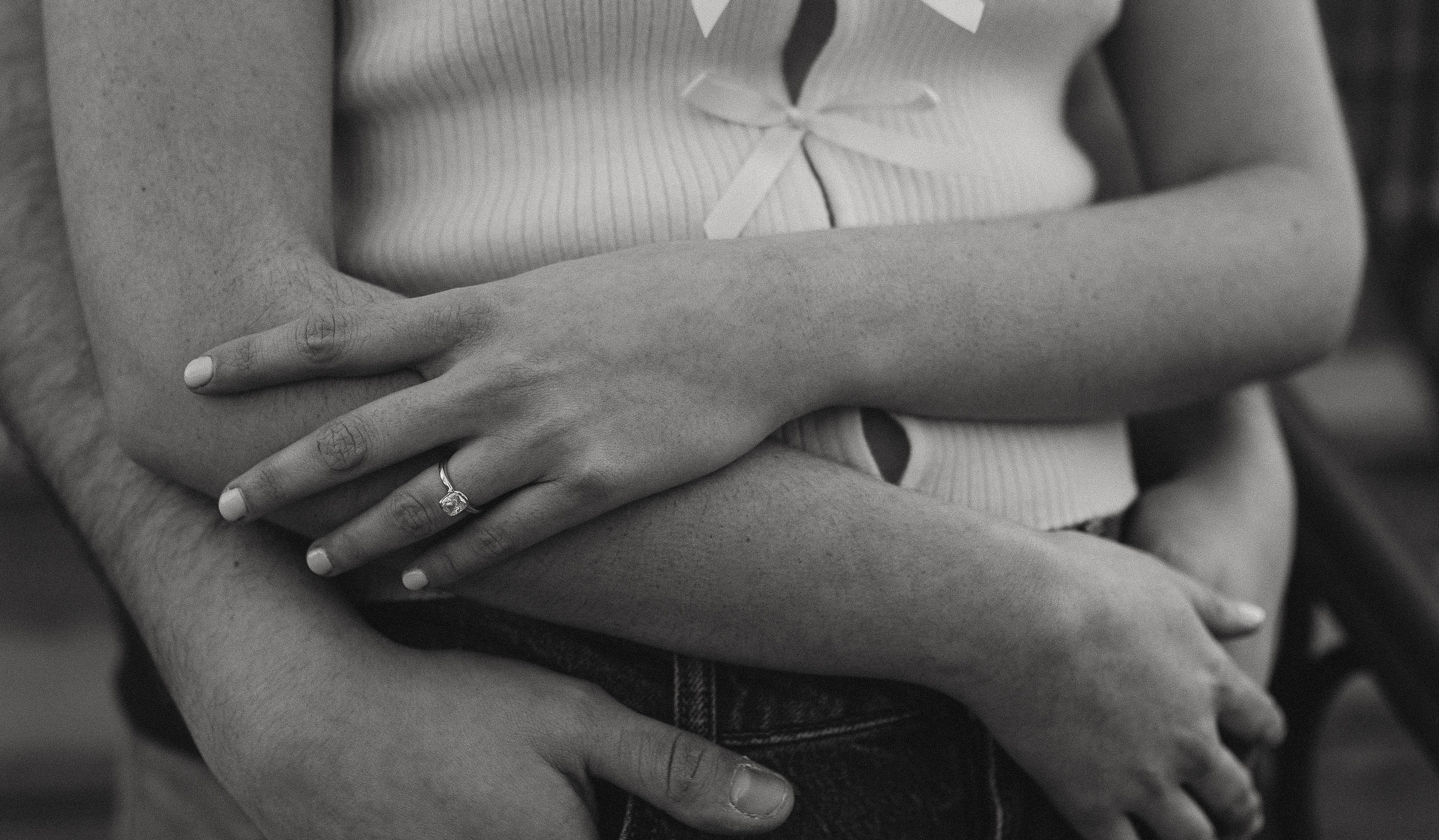 Hero Slideshow Image 0