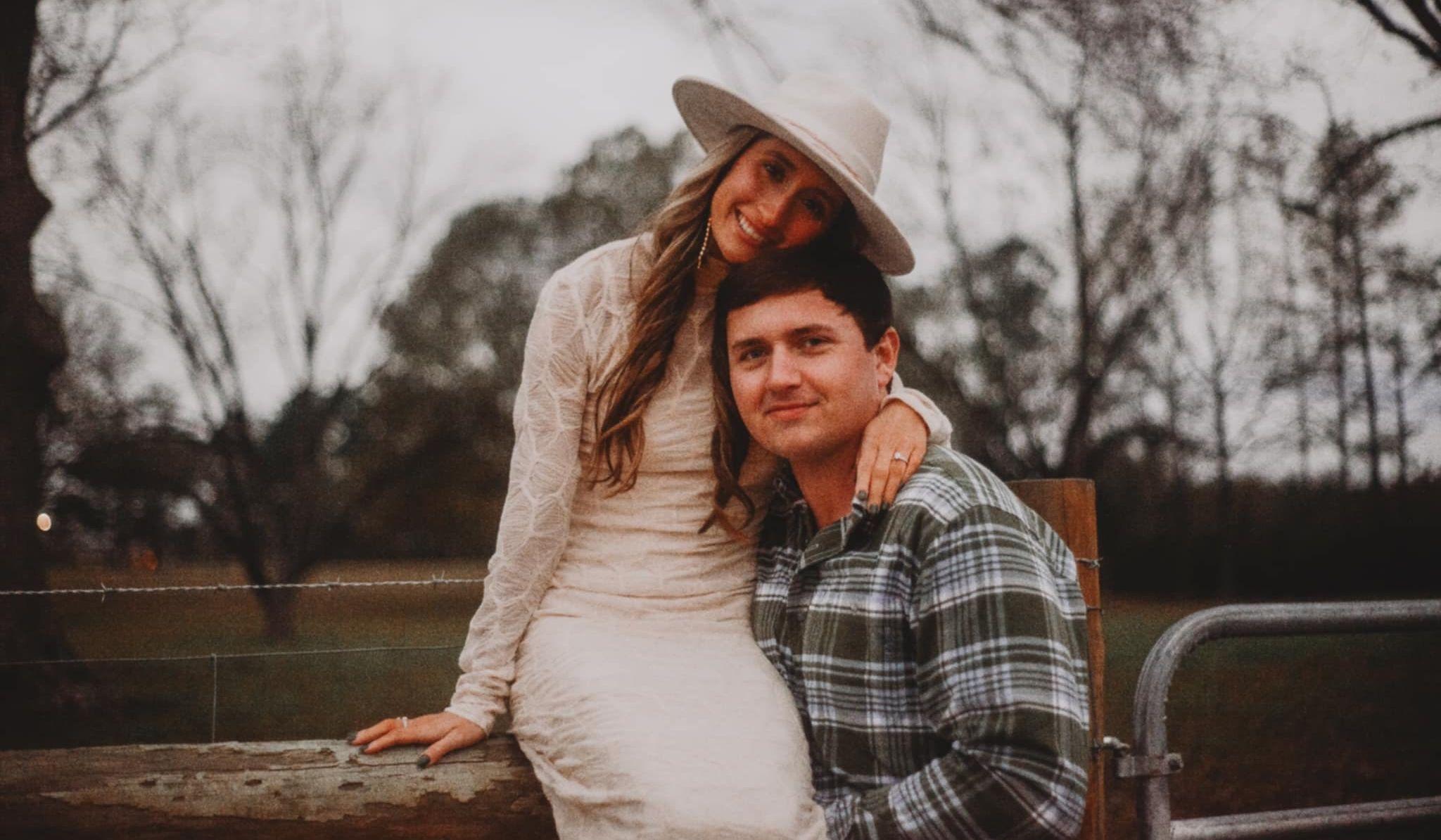 Hero Slideshow Image 2