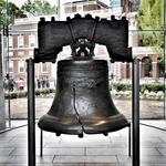 Liberty Bell Center
