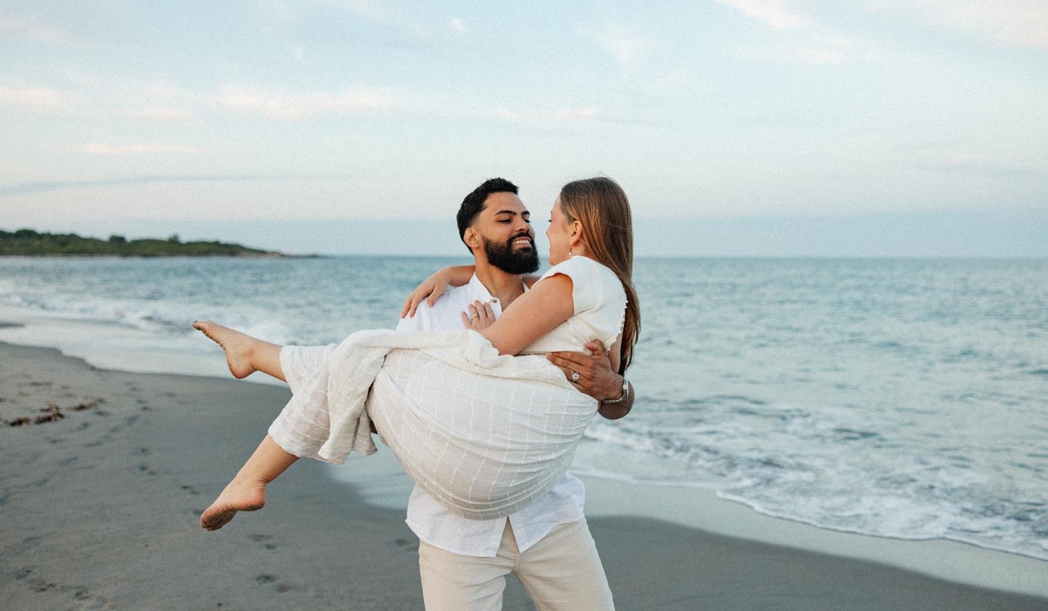 The Wedding Website of Katharine Perry and Jonatas Penha