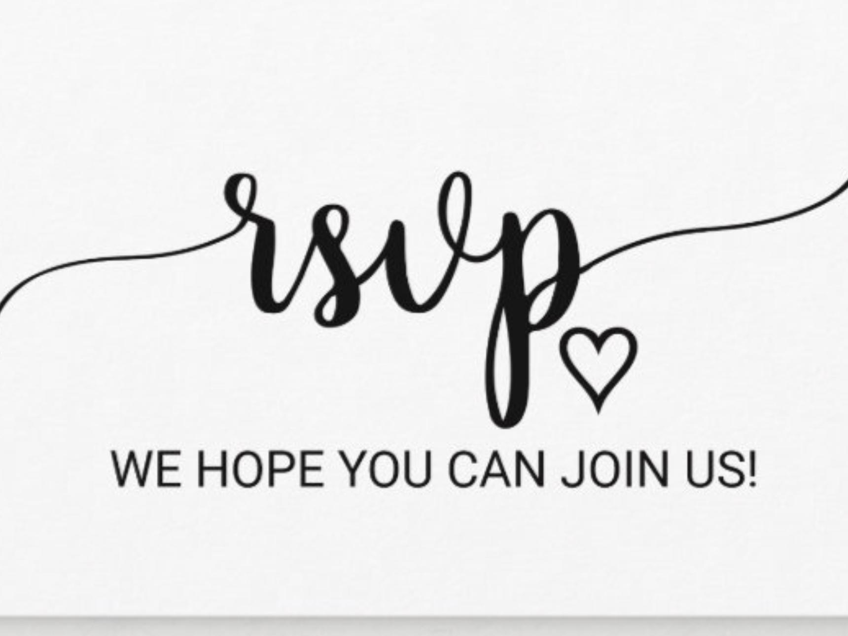 The Wedding Website of George Lamug and Merilyn Lamug