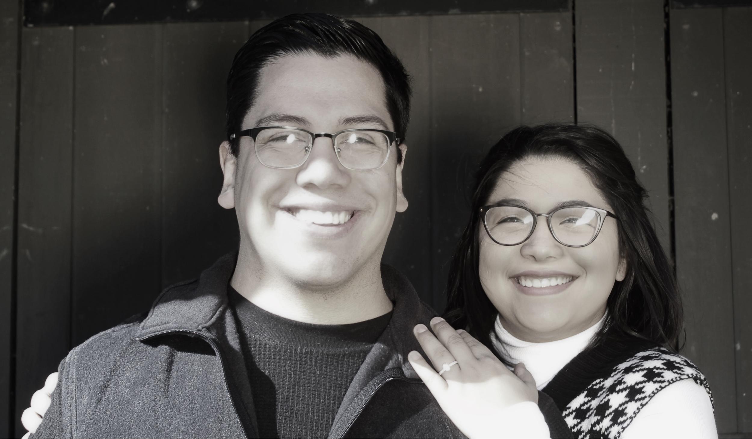 Hero Slideshow Image 2