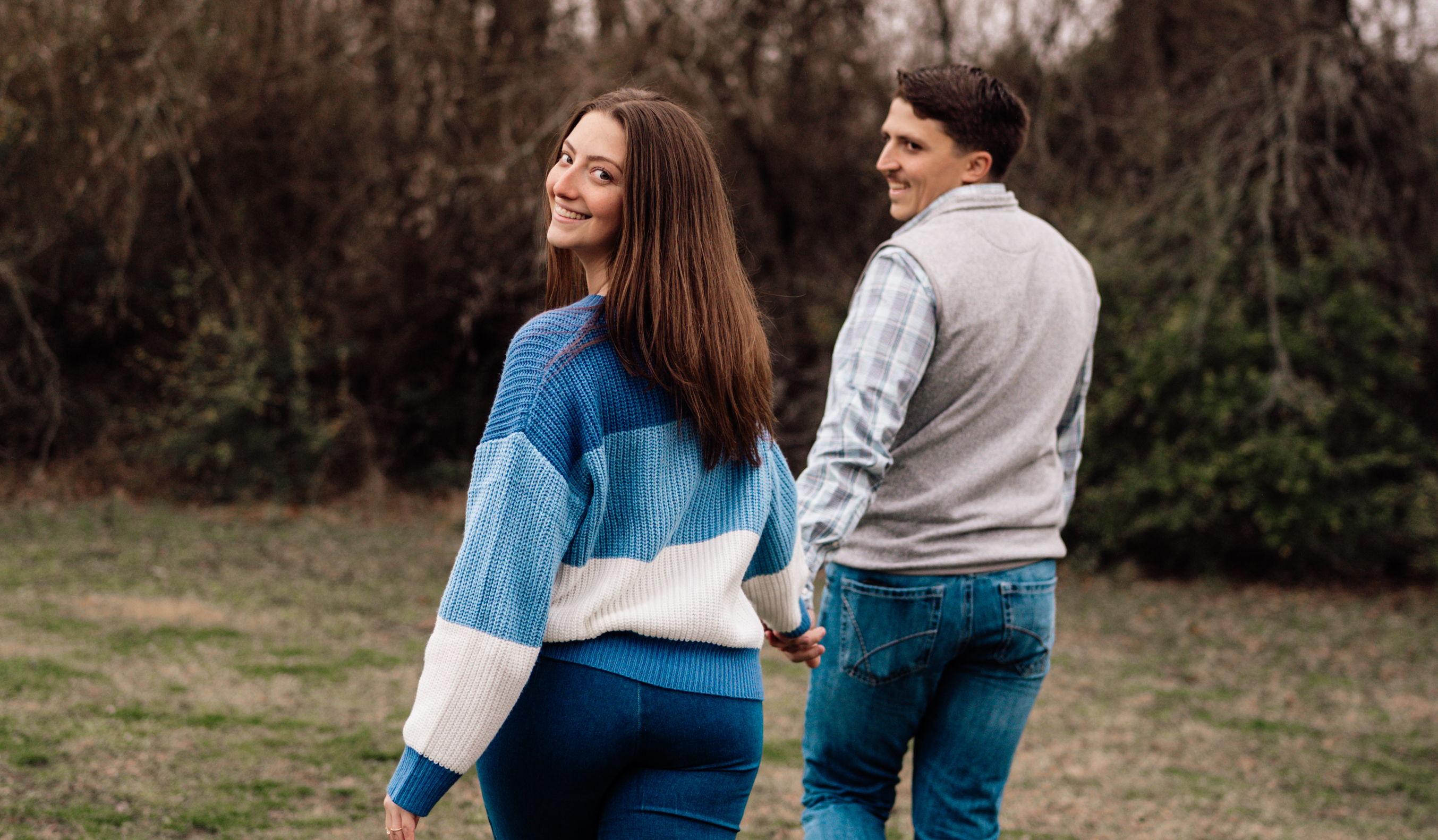 Hero Slideshow Image 0