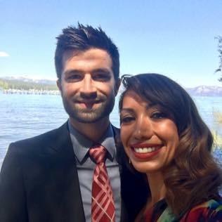 The Wedding Website of Jaclyn Brittany Avalos and Michael Anthony Cerrito