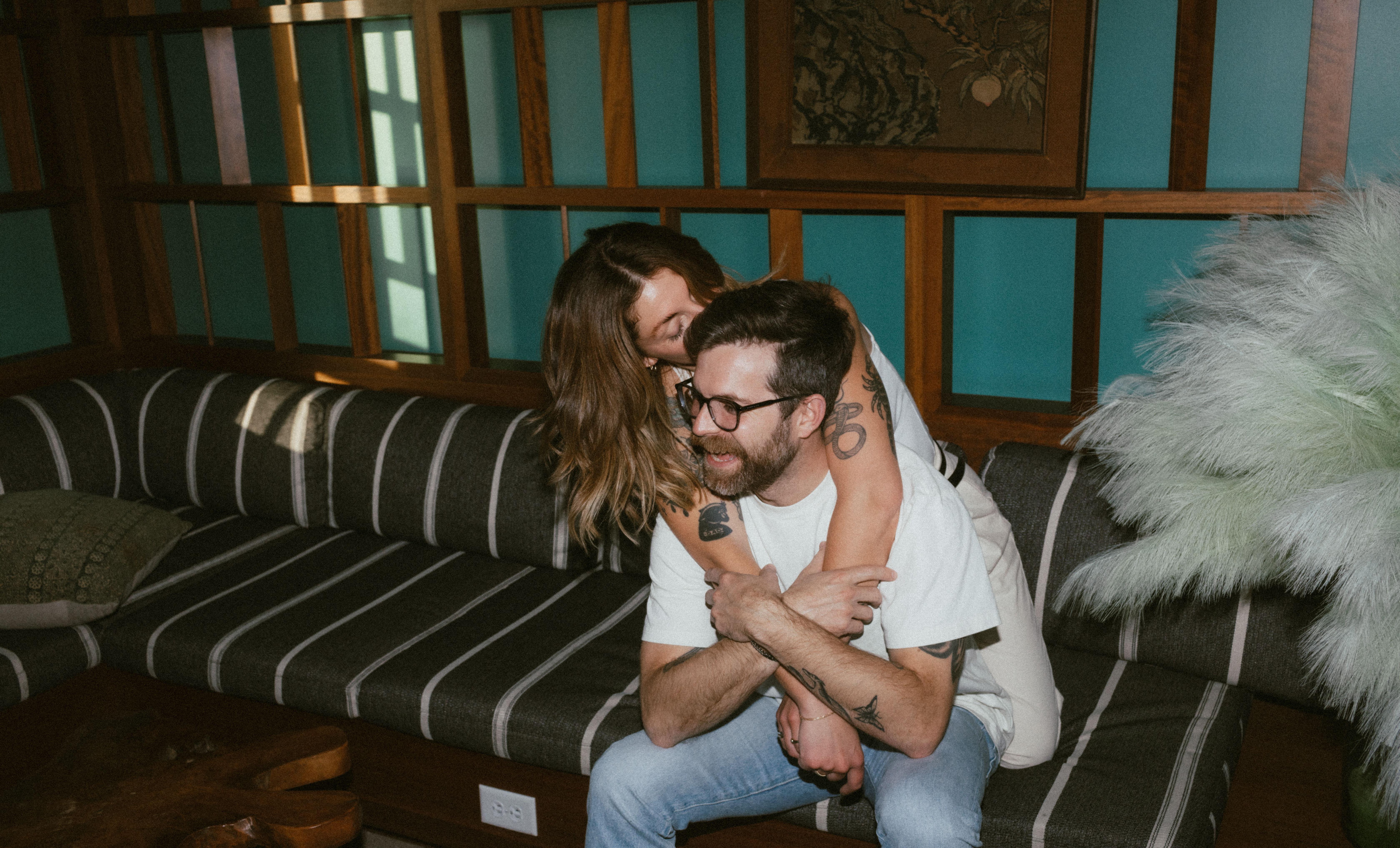 The Wedding Website of Julia Kehoe and Chad Sheby