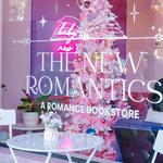The New Romantics