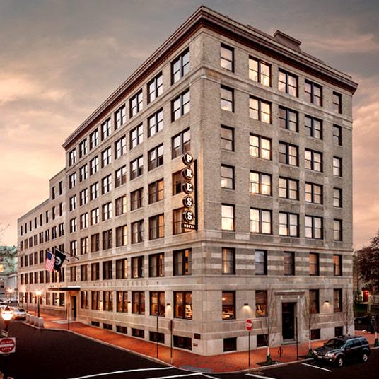 The Wedding Website of Joseph Sirianni and Paige Hart-Smith