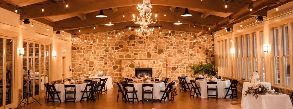 The Wedding Website of Jenna Masenheimer and Josh Klopp