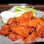 Frankie's Beachside Grill