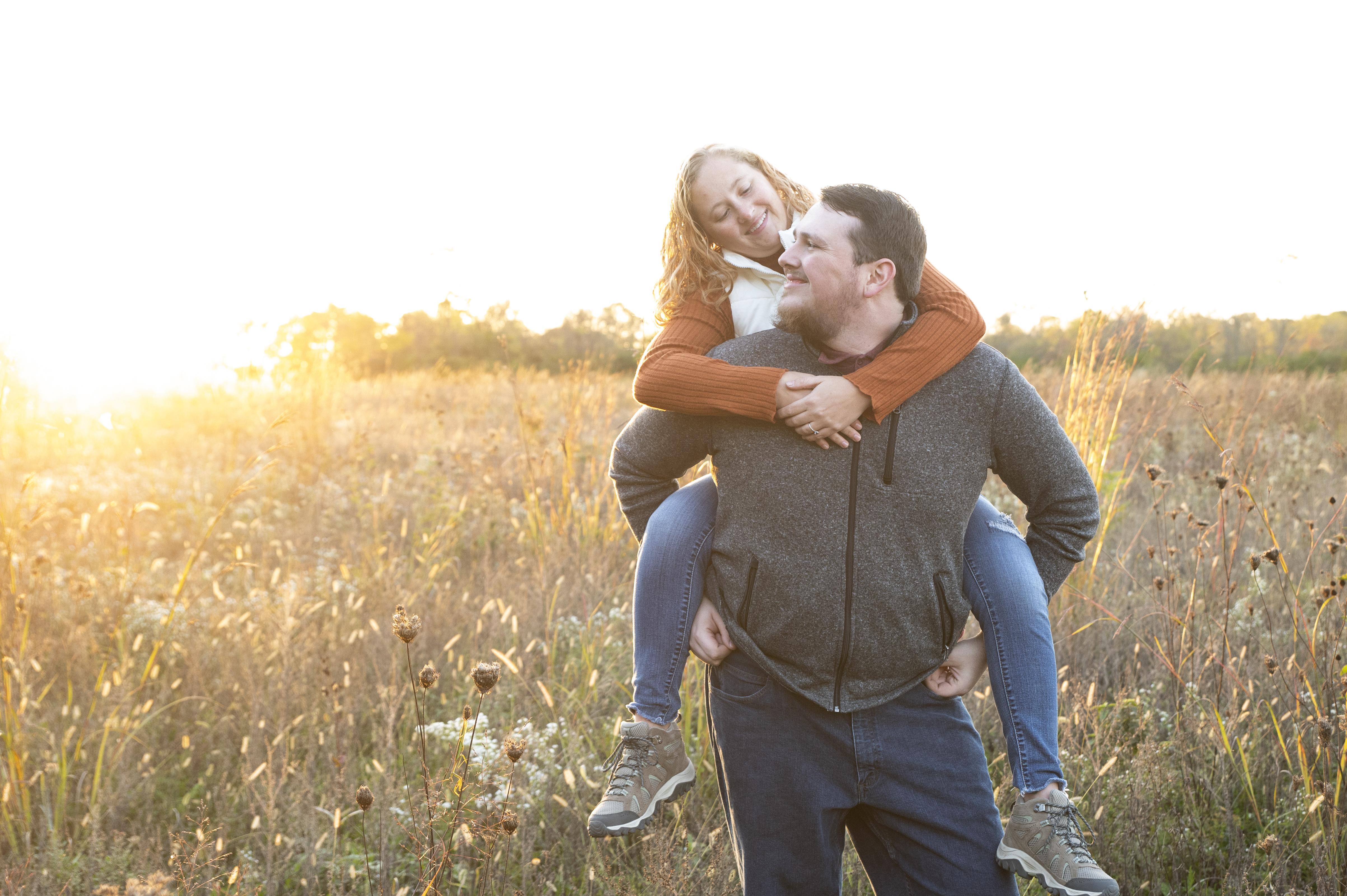 918dd6cc-6684-4fc0-a3f6-220302defa05