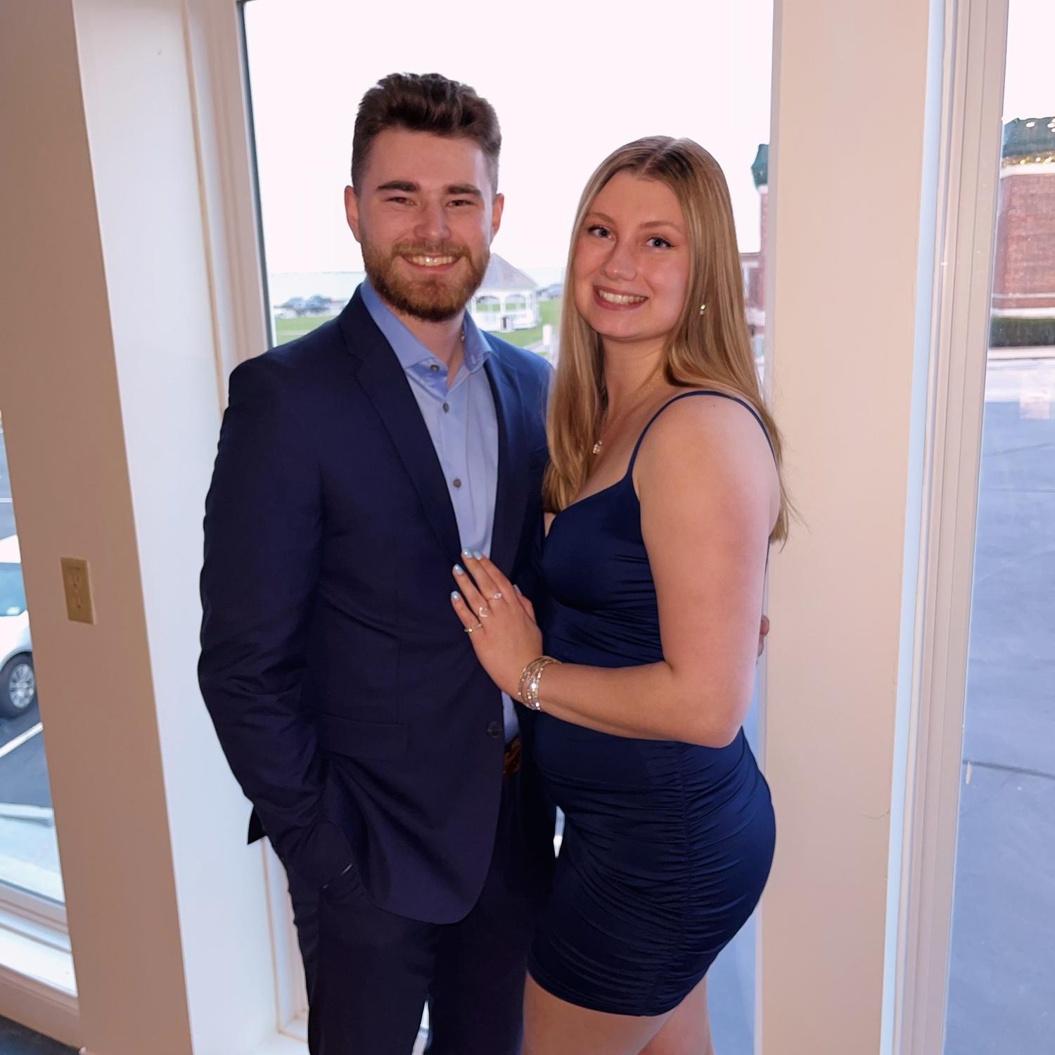 URI Formal 2022