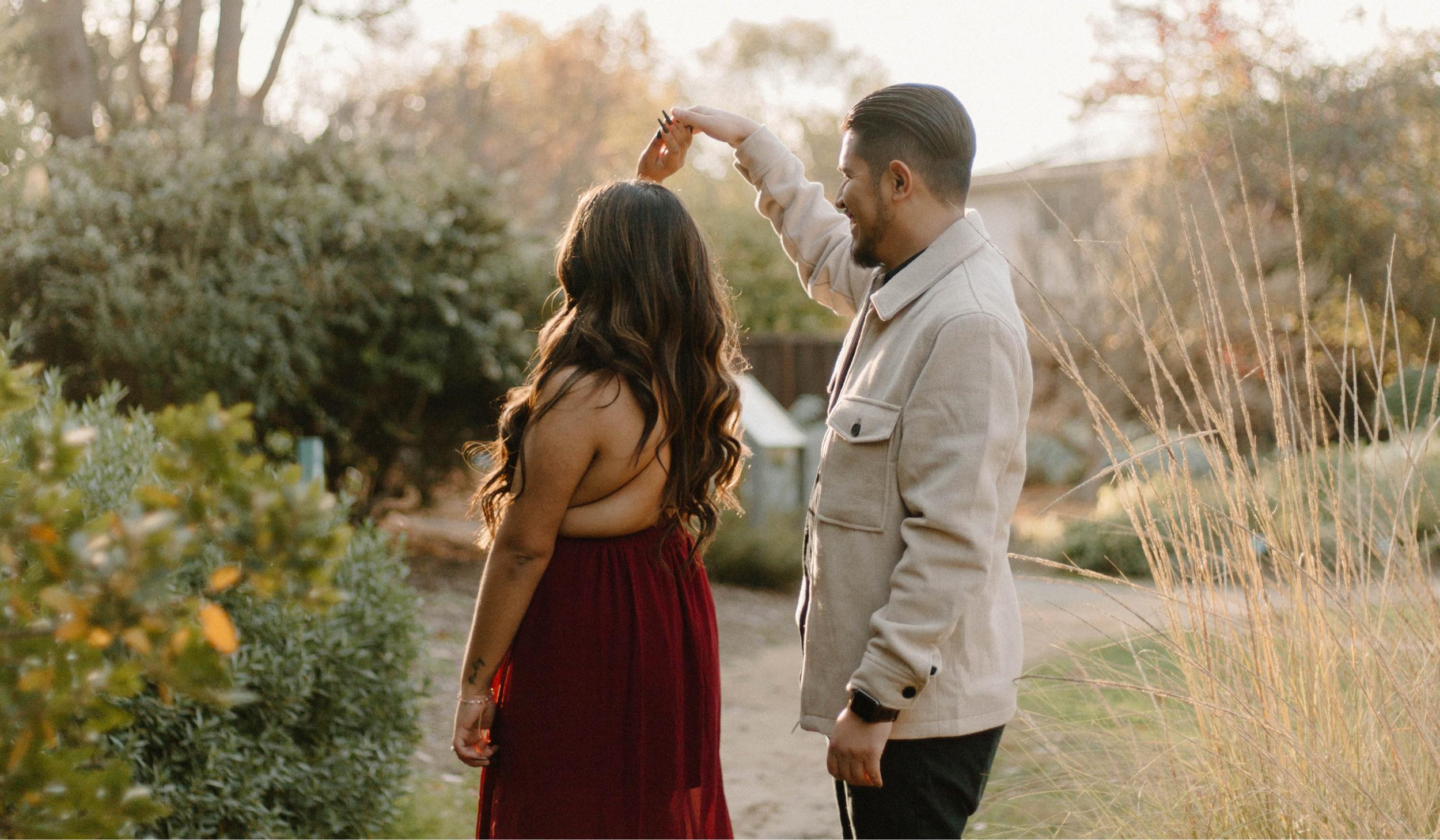 Hero Slideshow Image 1