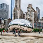 Millennium Park