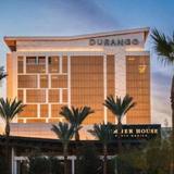 Durango Casino & Resort