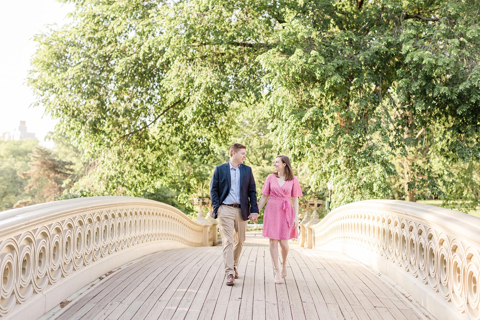 The Wedding Website of Kate Farley and Ben Brown