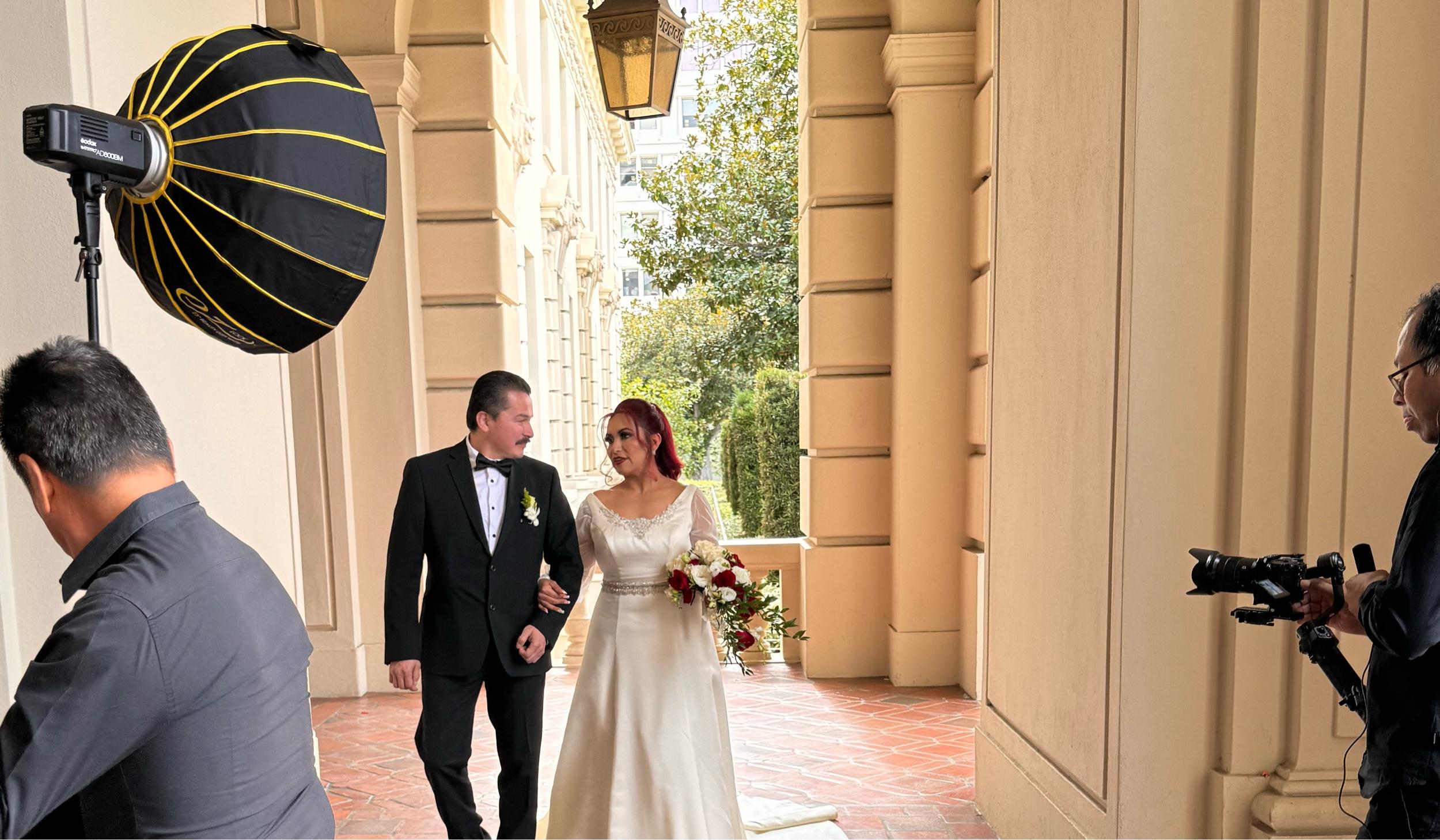The Wedding Website of Renato Guevara and Ma. Eugenia Guevara