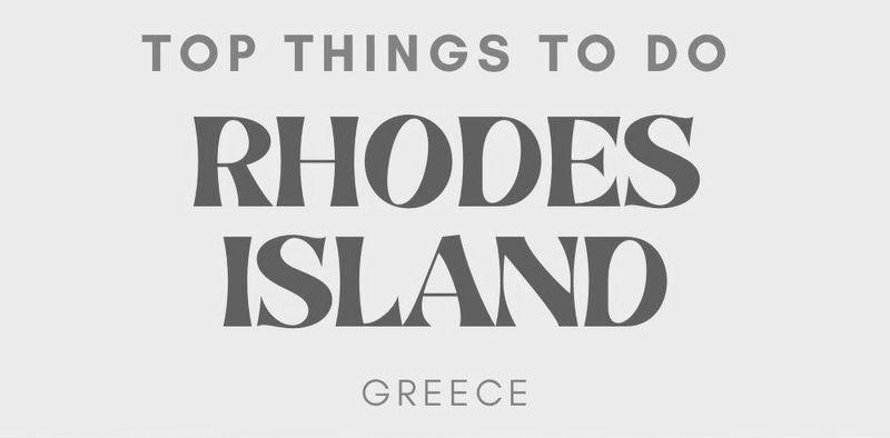 The Wedding Website of Chloe Evans and Jack Beere