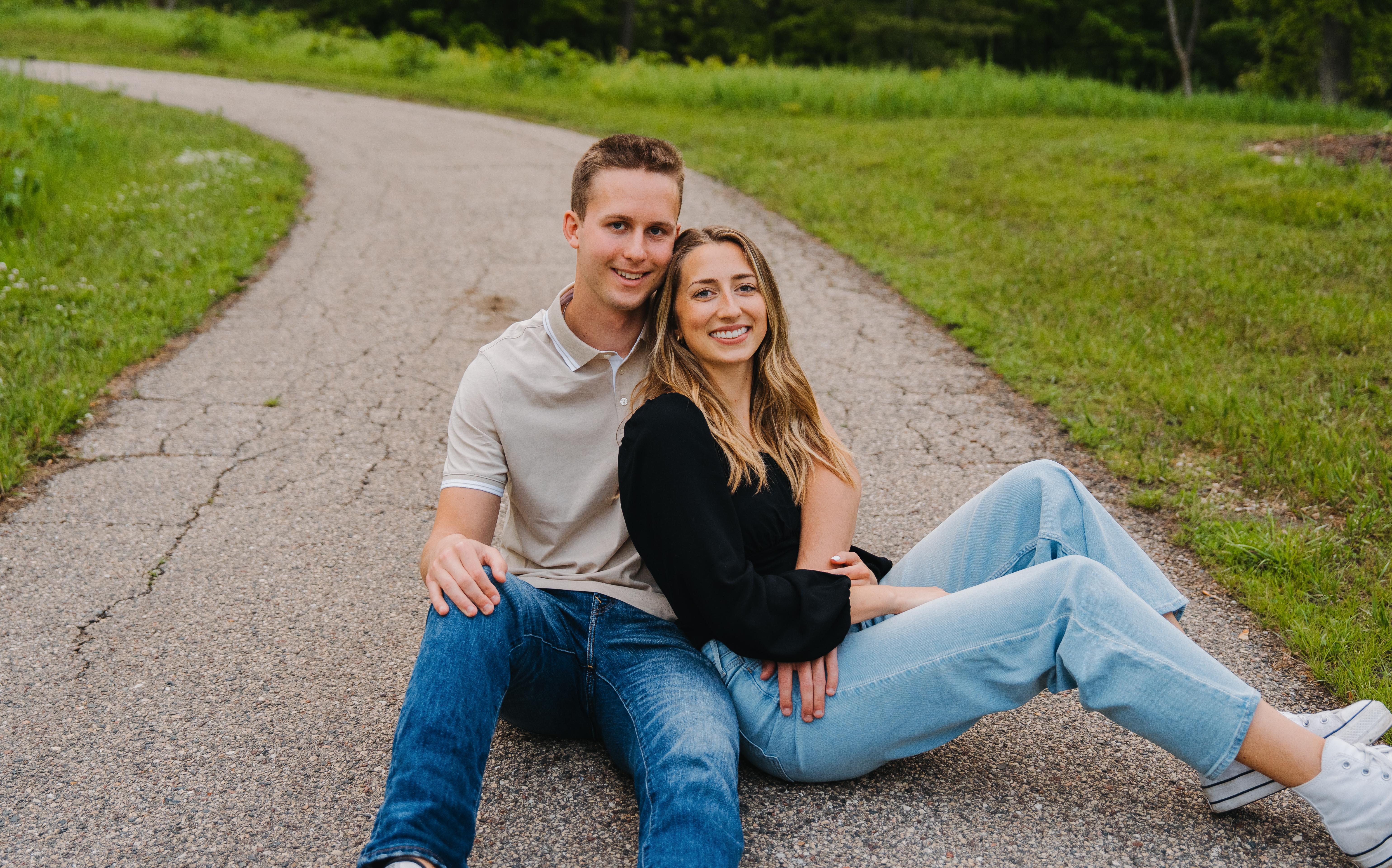 918e9ac9-9732-42a3-bbc4-7313d37b78ee