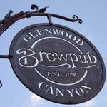 Glenwood Canyon Brewpub