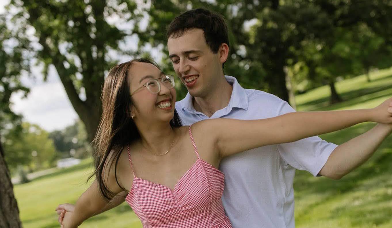 Hero Slideshow Image 0