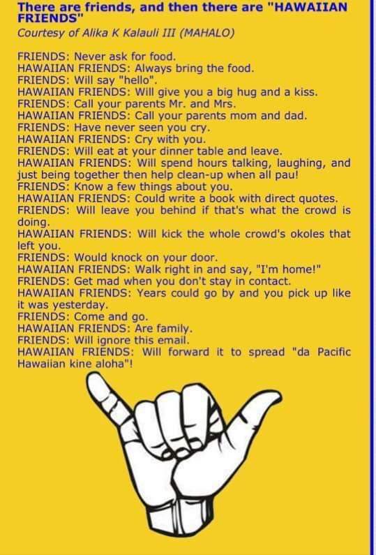 918f0e11-52b5-4ee7-bfce-55ac55c48be4