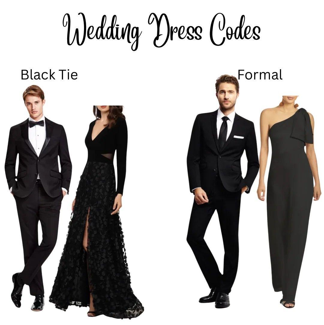 The Wedding Website of Jenna Tullier and Wyatt Koslosky