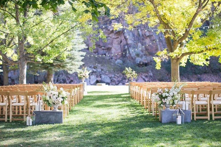 The Wedding Website of Kasey Wilson and Luke Salazar