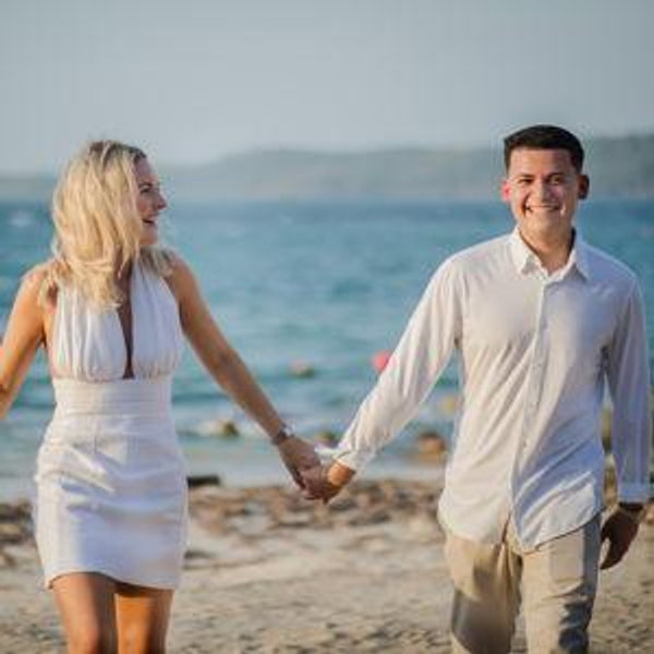 Our Forever Home Fund