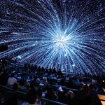 Cosm Dallas