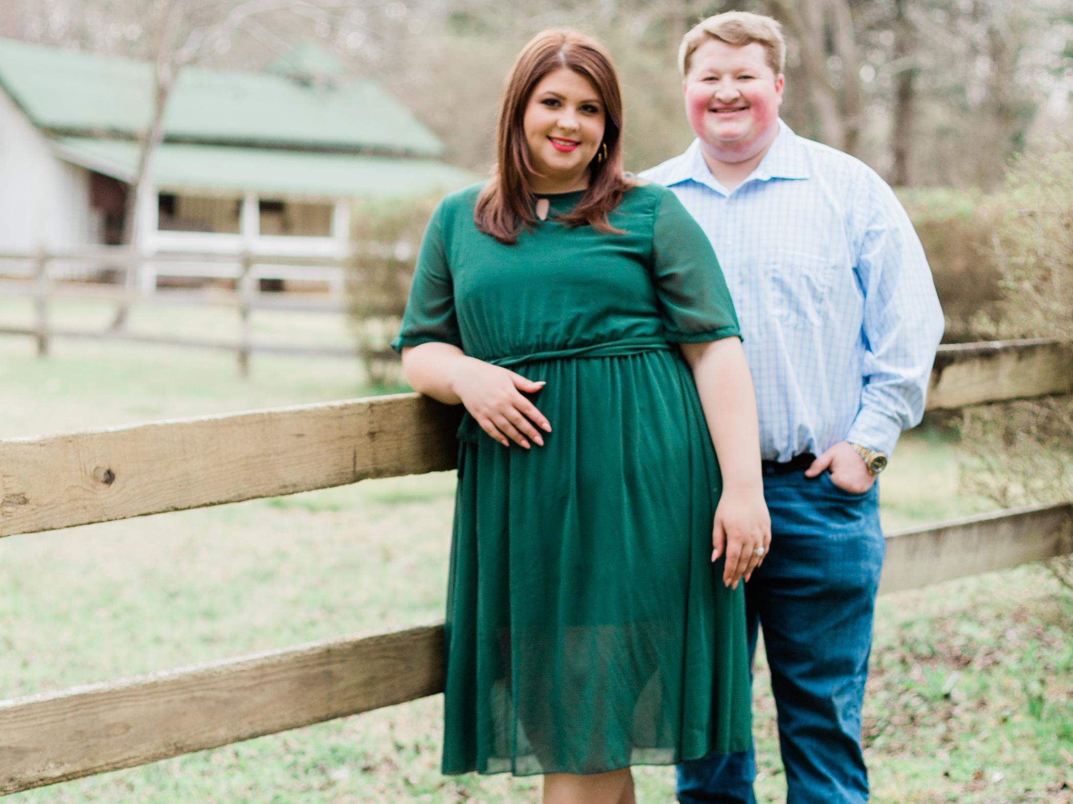 The Wedding Website of Sierra Kathleen Fewell and Colton Brice Emerson
