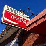Dino's Bar & Grill