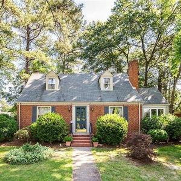 Home Down Payment