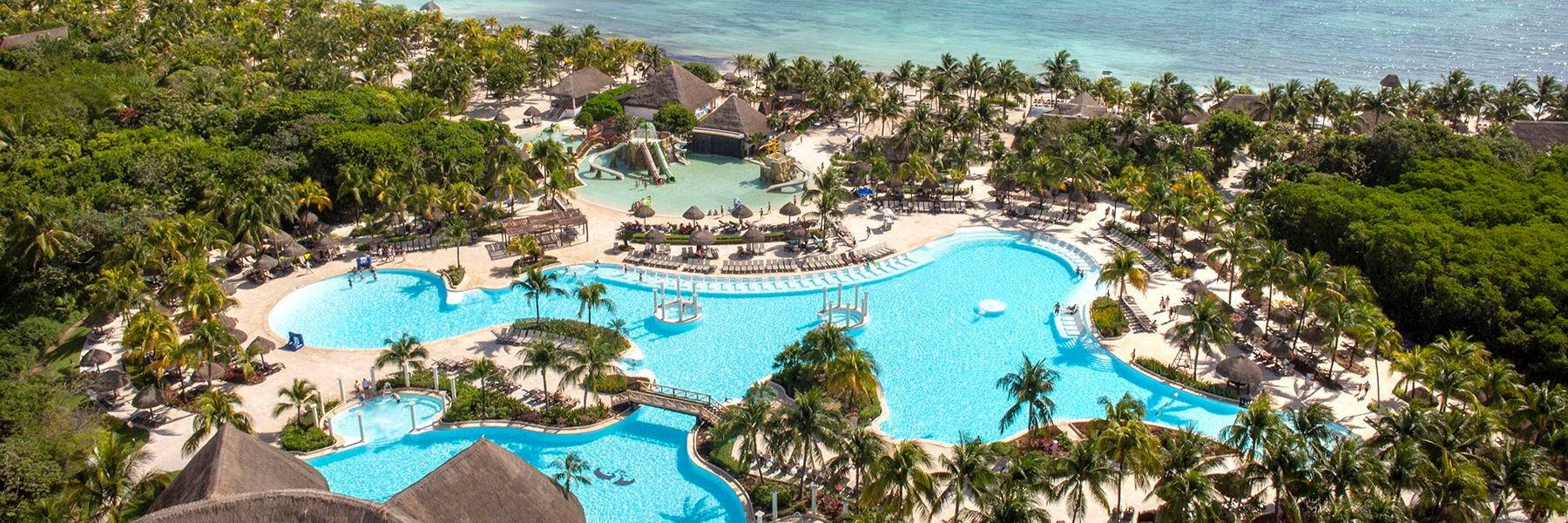 The Wedding Website of Brad Lenz and Nate Wied