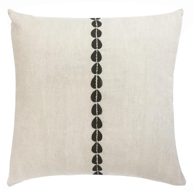 Milay Pillow