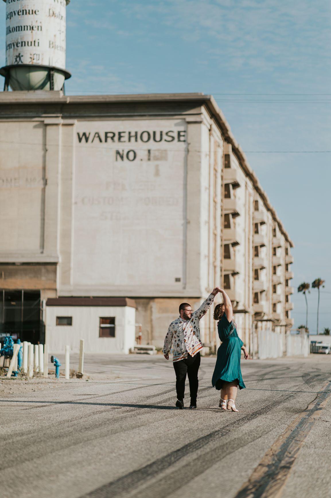 919164b4-23b3-4e62-b705-47ed8118fc62