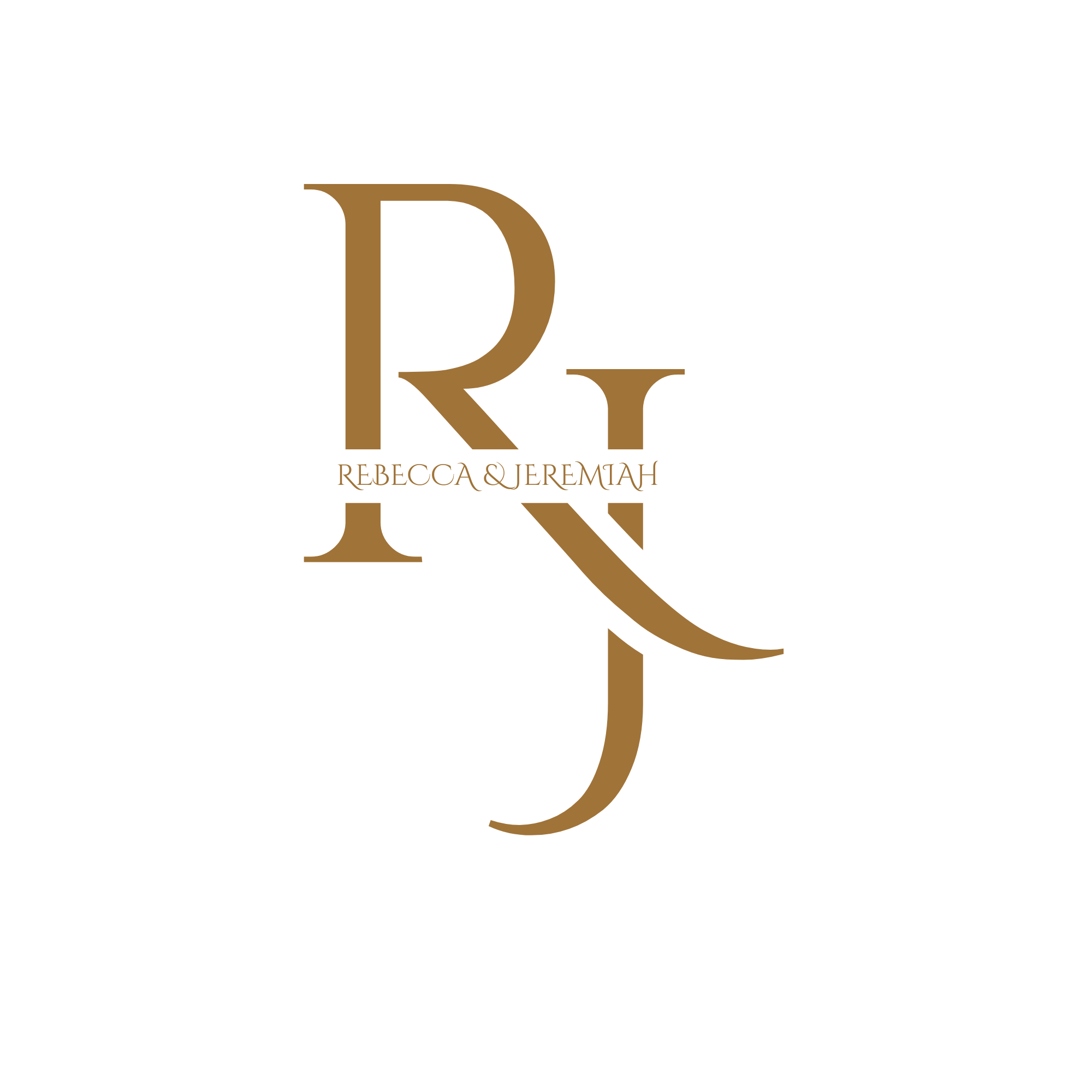 The Wedding Website of Rebecca Despinasse and Jeremiah Smith