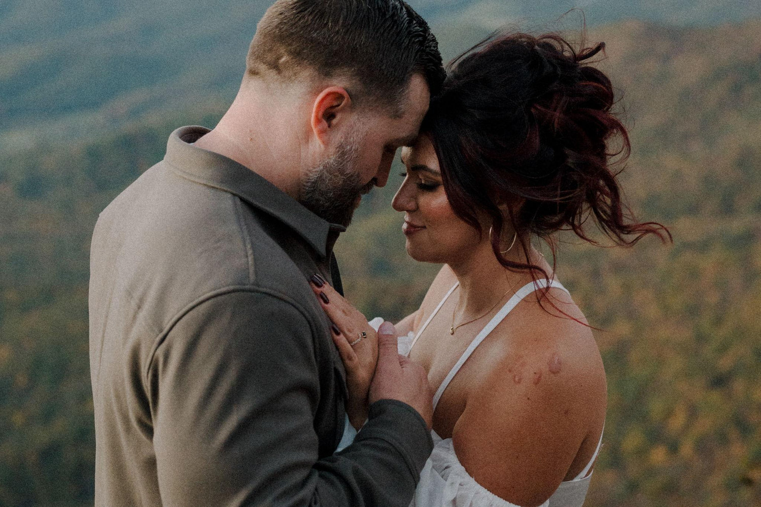 The Wedding Website of Natalie Schaeffler and Matthew Cummings