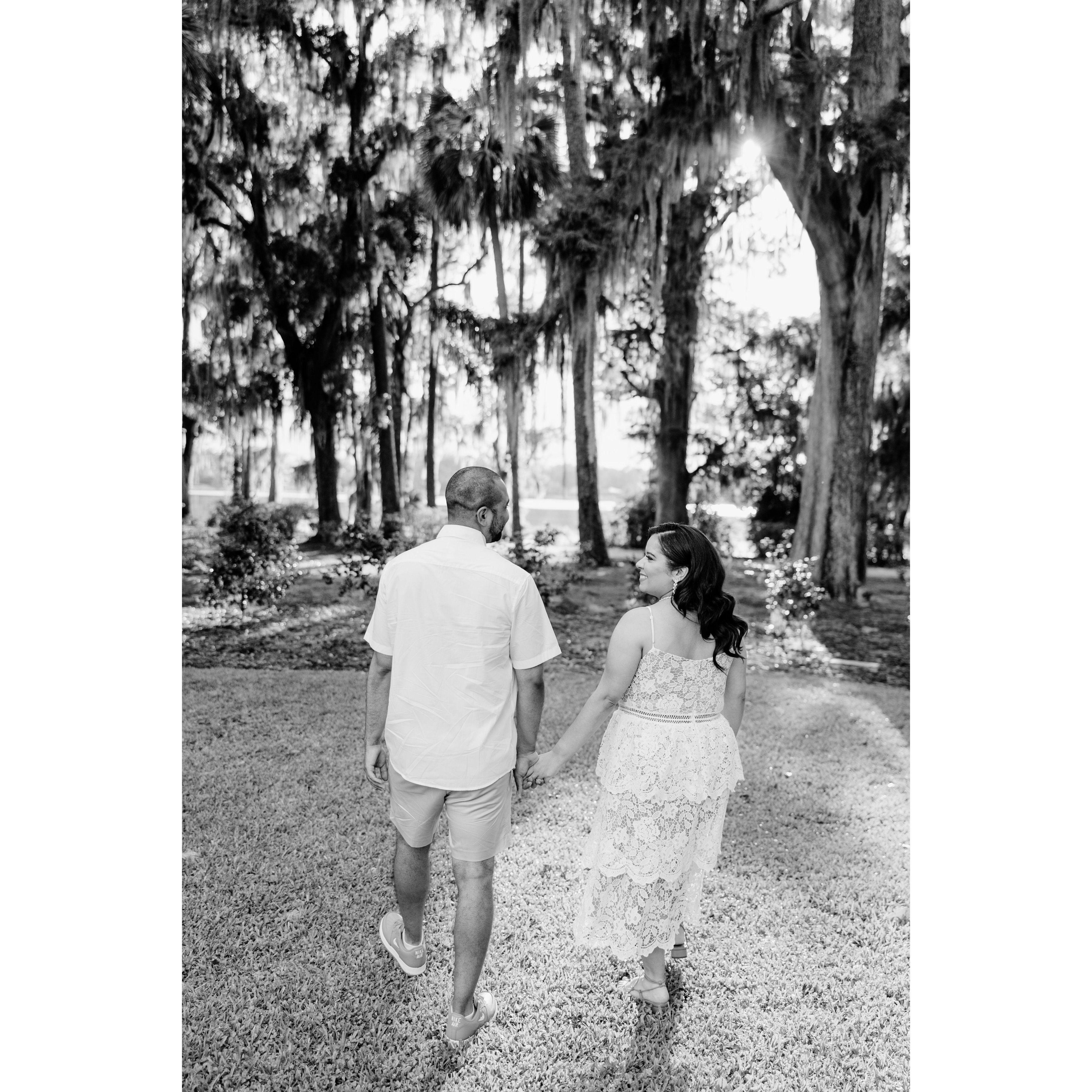 Photography by Kindle & Grain