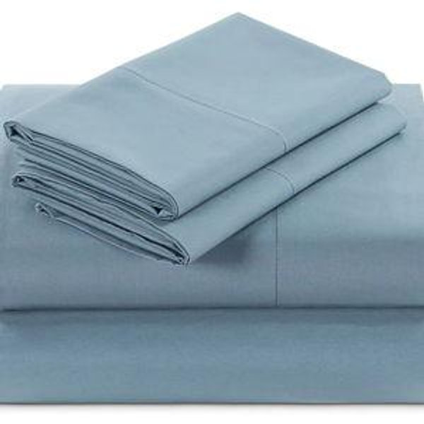 MyPillow Percale Bed Sheet Sets