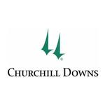 Churchill Downs
