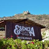Esencia del Valle