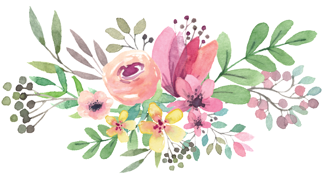 The Wedding Website of Samantha Osburn and Zachary Channell