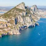 Gibraltar