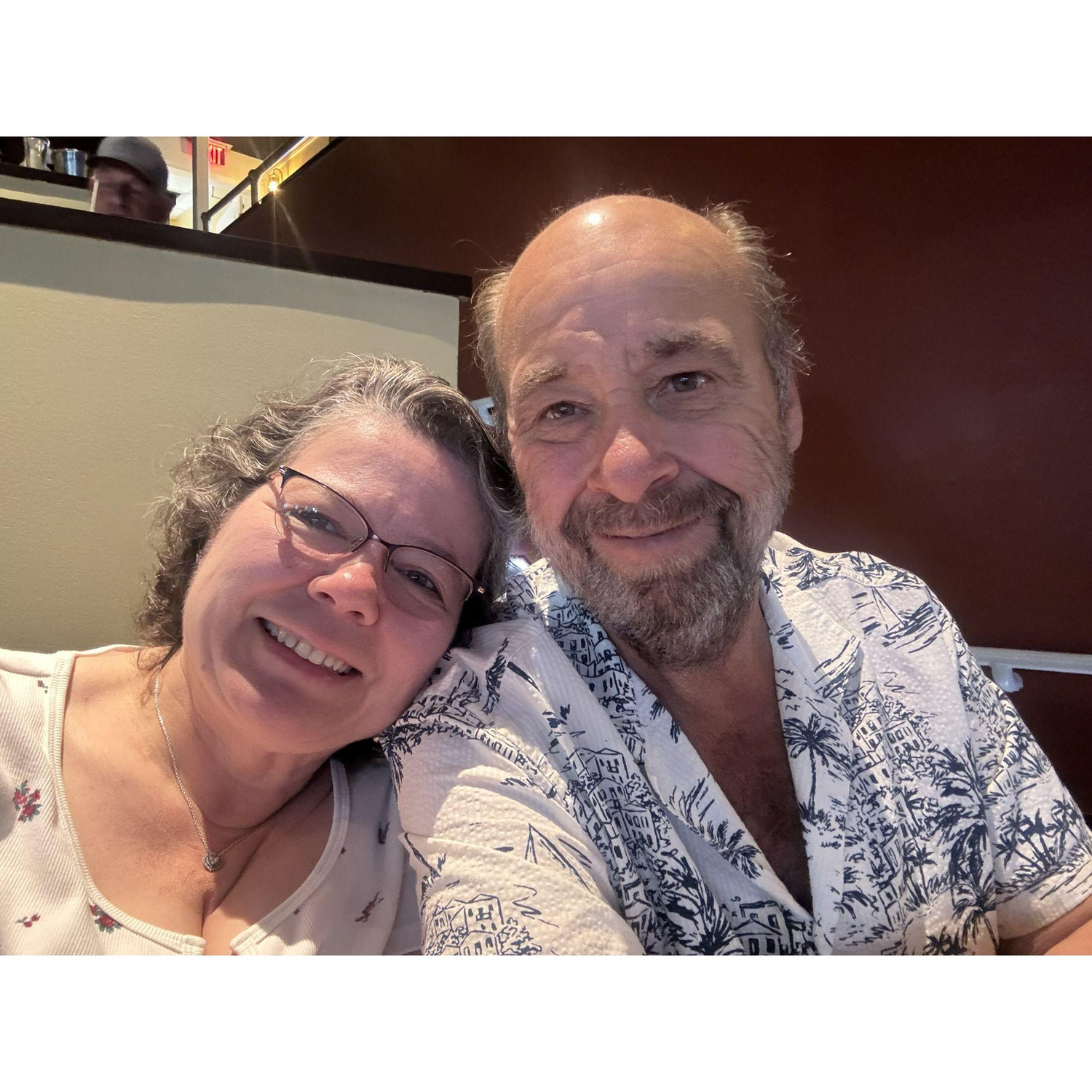 Branson Riverboat Dinner Cruise