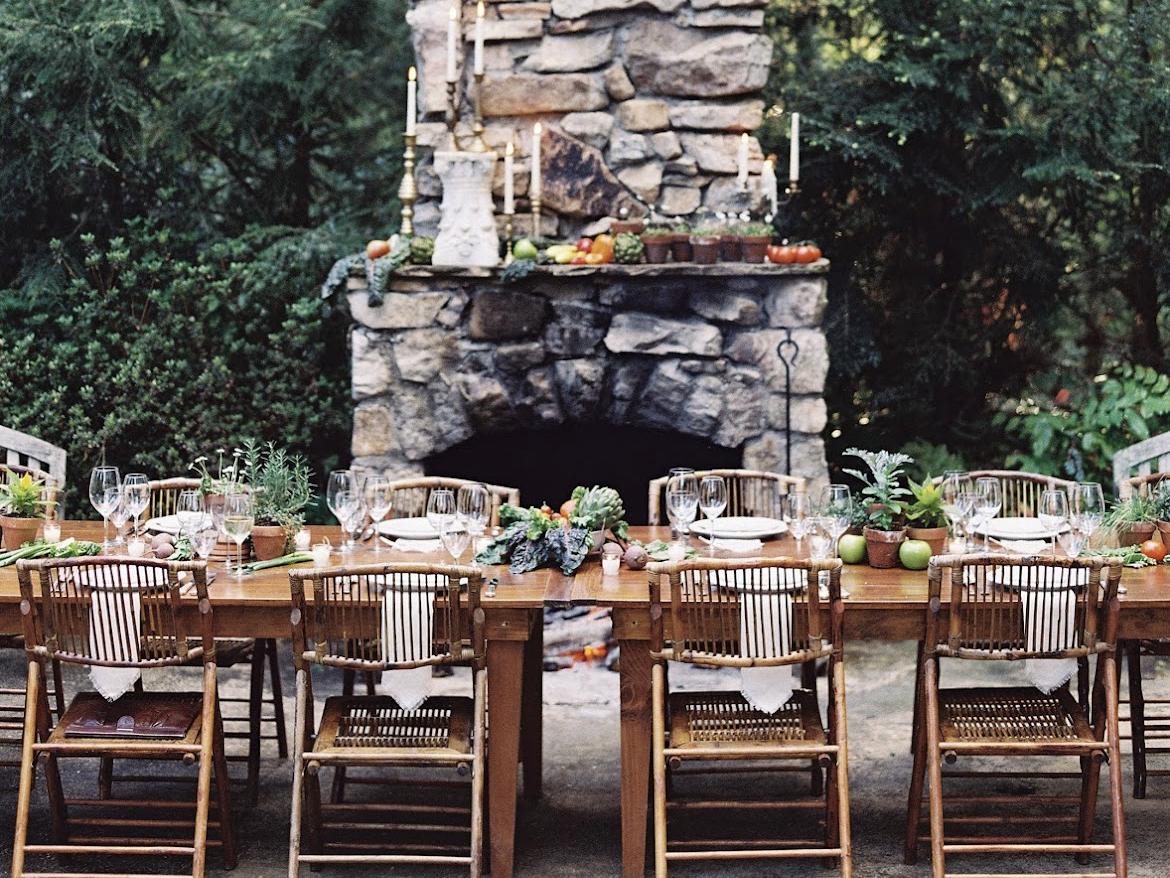 The Wedding Website of Sara Wooding and Hunter Tipton